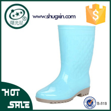 rubber garden rain shoes rubber plastic rain shoes